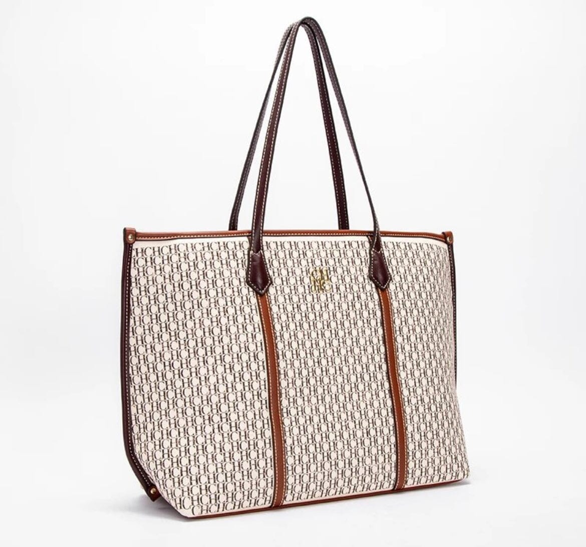 CH shoulder bag Bags Hippochi