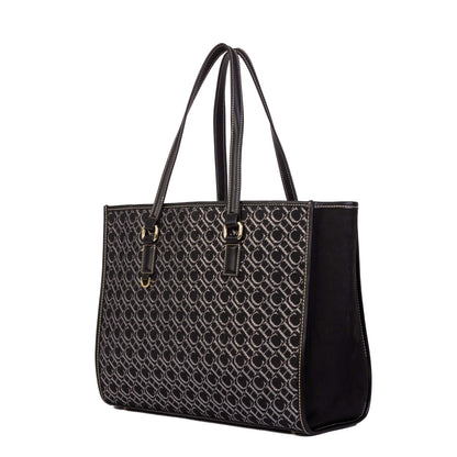 CH shoulder bag Hippochi