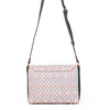 CH shoulder cross bag Hippochi