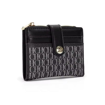 CH Wallet Bags hippochi
