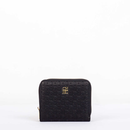 CH Wallet Bags hippochi