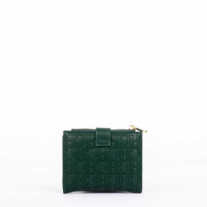 CH Wallet Bags hippochi