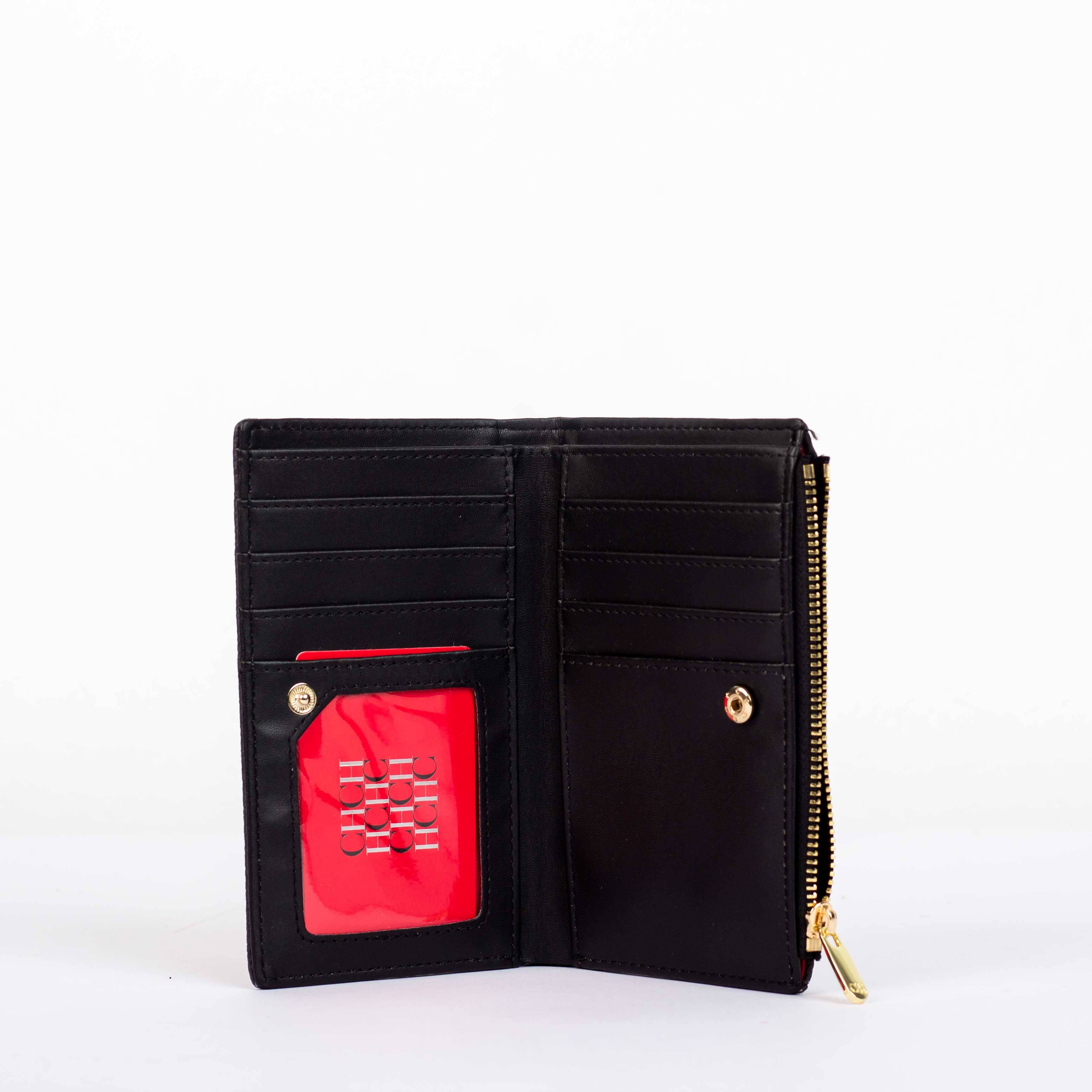 CH Wallet Bags hippochi
