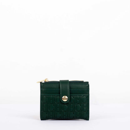 CH Wallet Bags hippochi