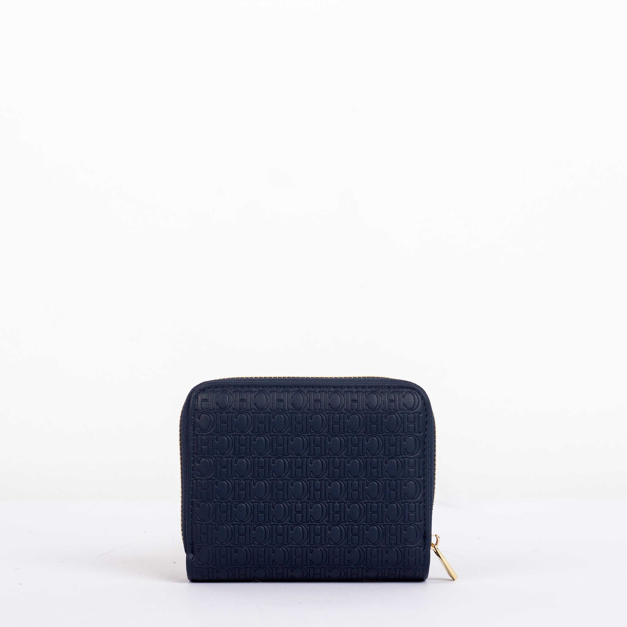 CH Wallet Bags hippochi