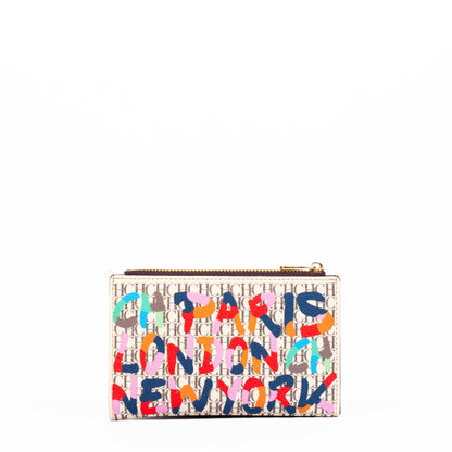 CH Wallet Bags hippochi