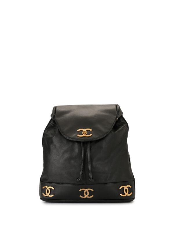 ĊĤӒNΈĻ Backpack bag Bags Hippochi