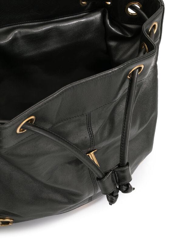 ĊĤӒNΈĻ Backpack bag Bags Hippochi