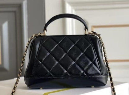 ĊĤӒNΈĻ Bags Hippochi