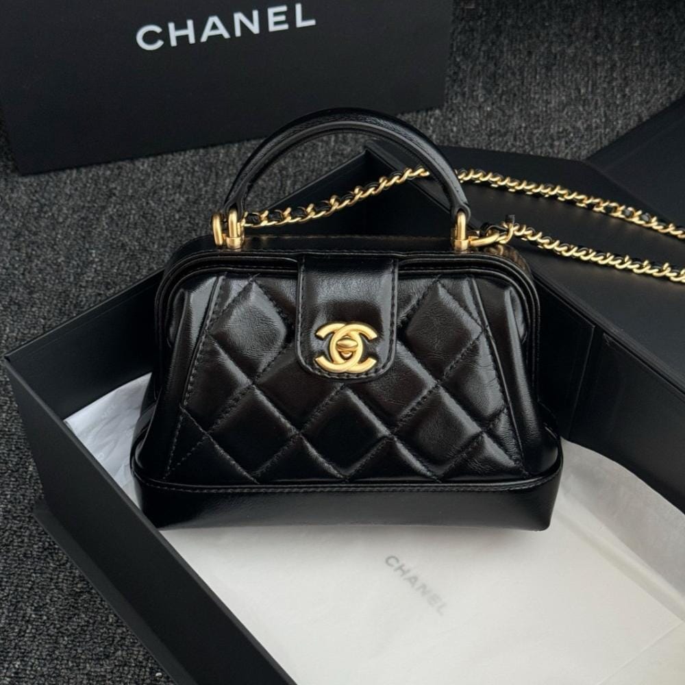 ĊĤӒNΈĻ Bags Hippochi