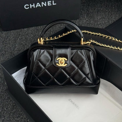 ĊĤӒNΈĻ Bags Hippochi