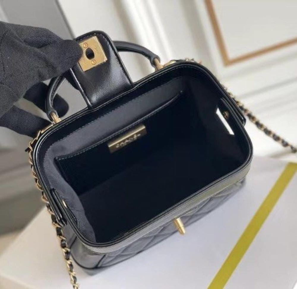ĊĤӒNΈĻ Bags Hippochi