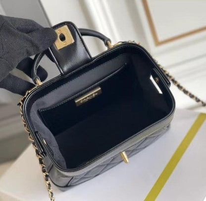 ĊĤӒNΈĻ Bags Hippochi
