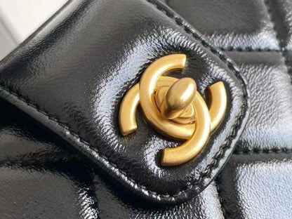 ĊĤӒNΈĻ Bags Hippochi