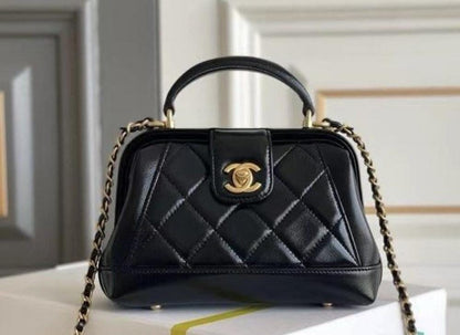 ĊĤӒNΈĻ Bags Hippochi