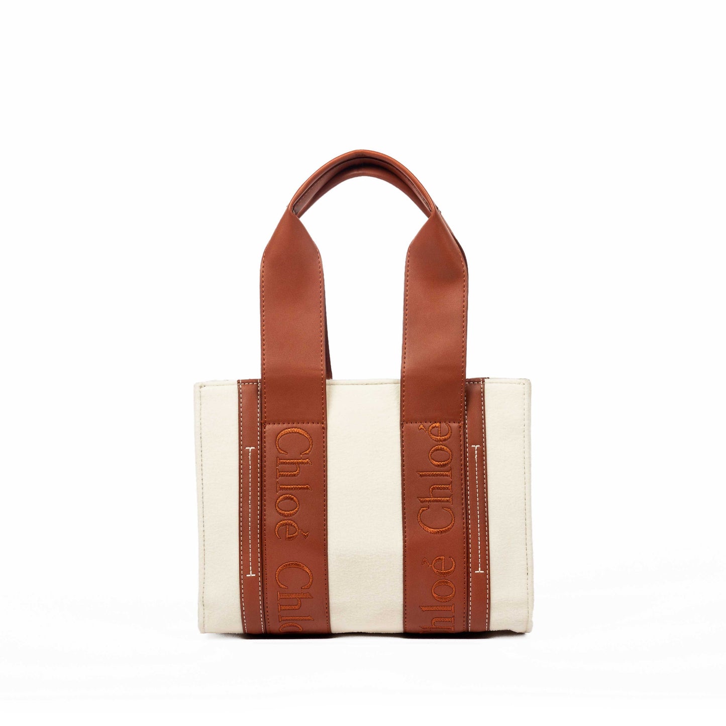 Chloe Hippochi