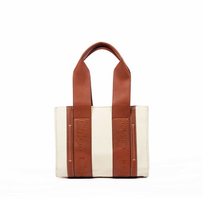 Chloe Hippochi
