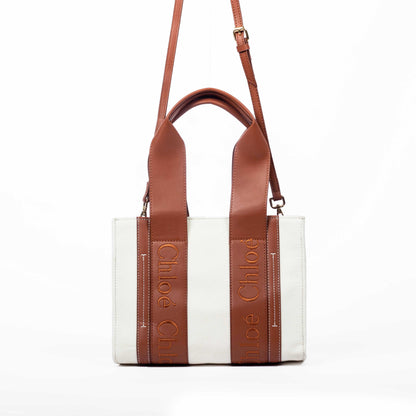 Chloe Hippochi