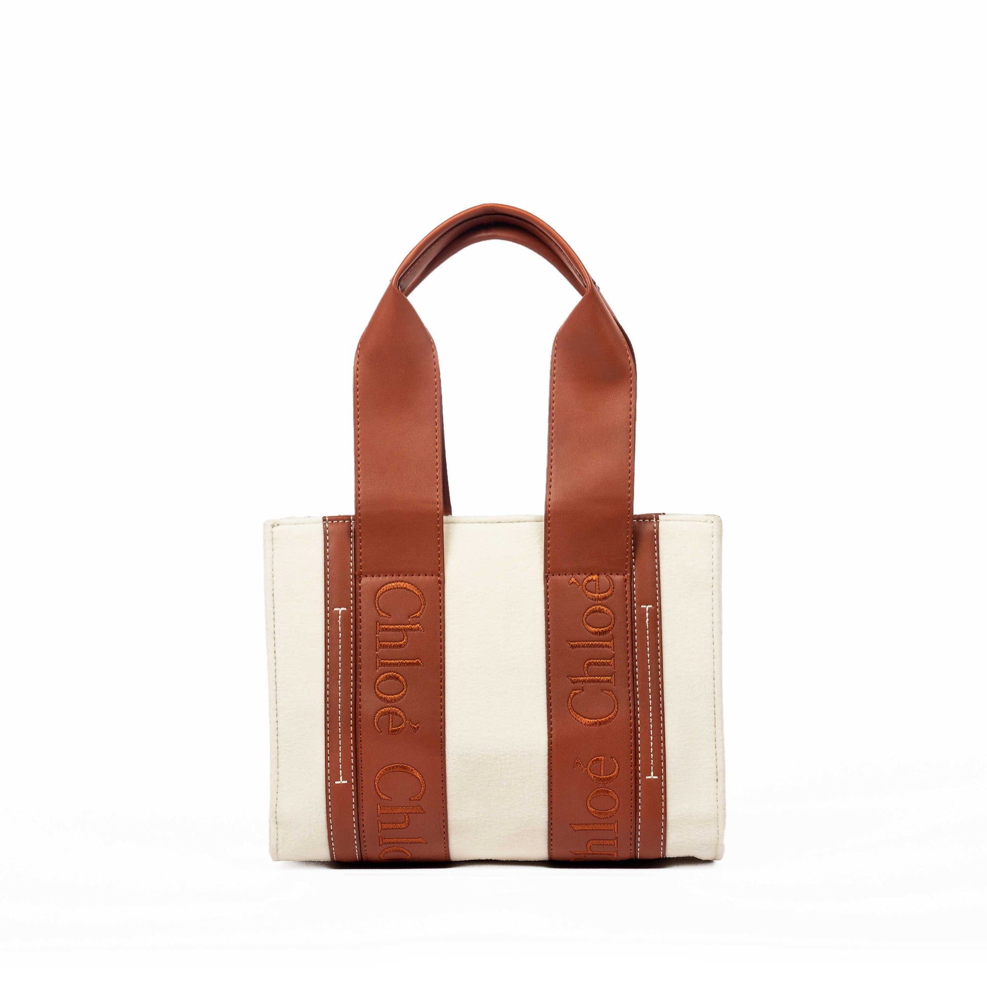 Chloe Hippochi