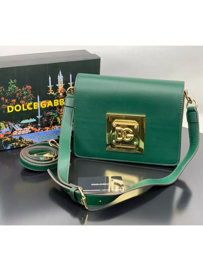 D&G Shoulder bag Bags Hippochi