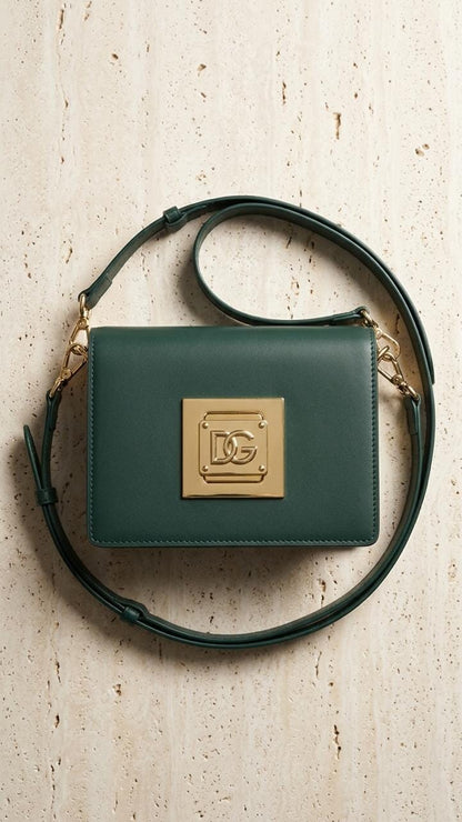 D&G Shoulder bag Bags Hippochi