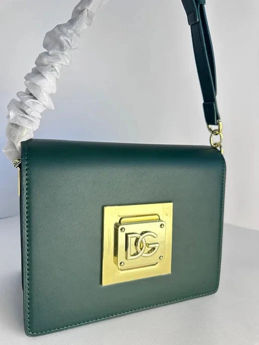 D&G Shoulder bag Bags Hippochi