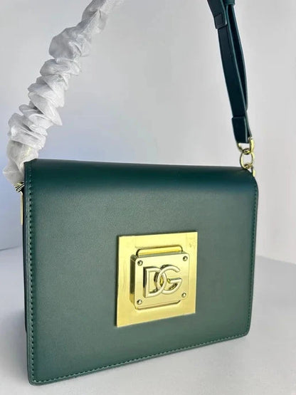 D&G Shoulder bag Bags Hippochi