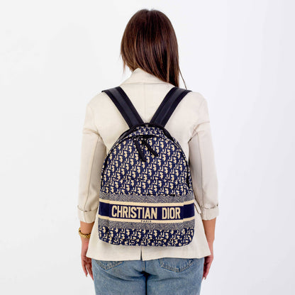 dior nike backpack Dior Backpack – Hippochi
