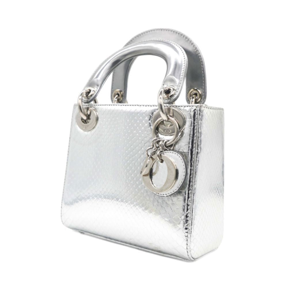 ĎİŌŖ bag Bags Hippochi