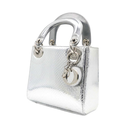 ĎİŌŖ bag Bags Hippochi