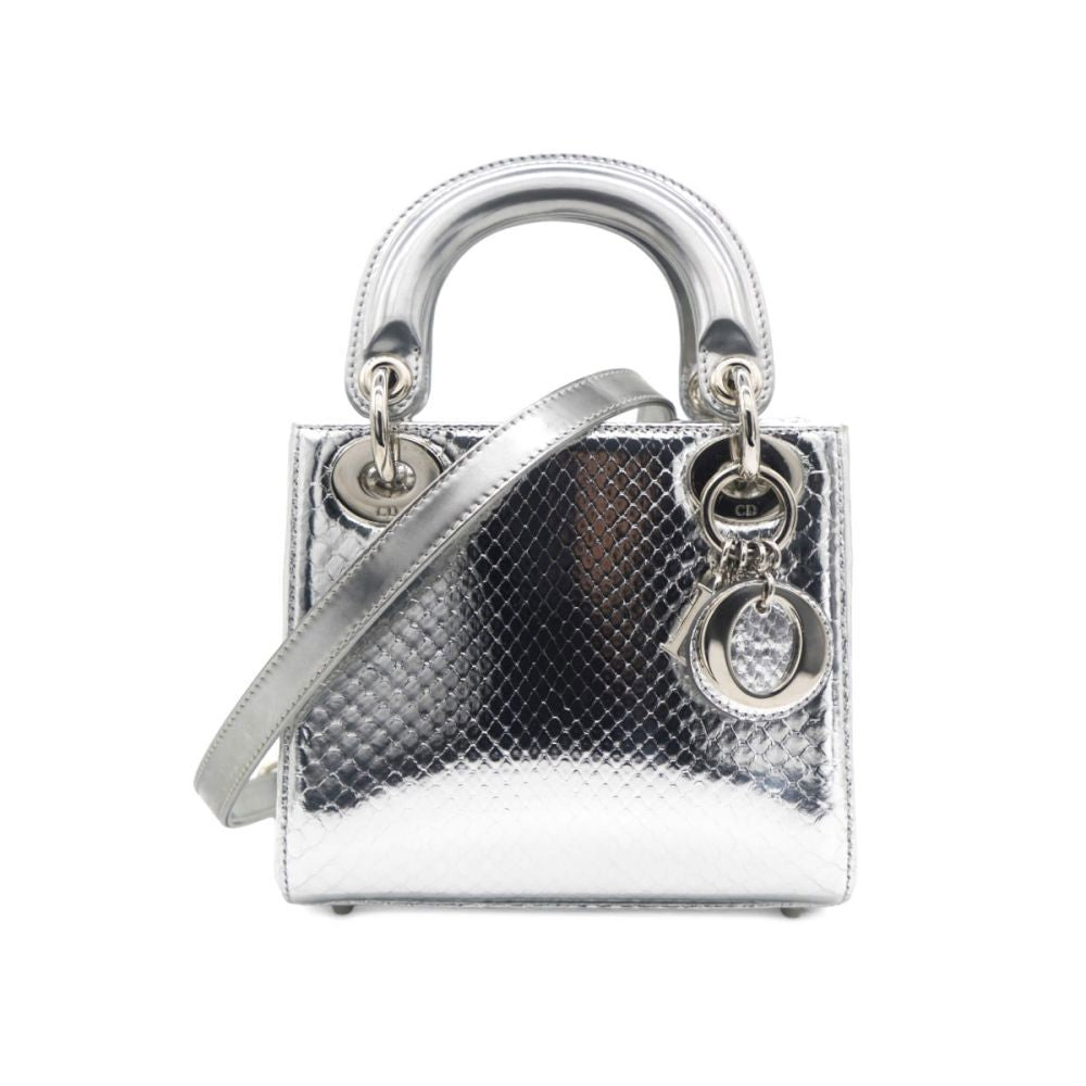 ĎİŌŖ bag Bags Hippochi