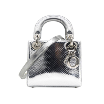 ĎİŌŖ bag Bags Hippochi