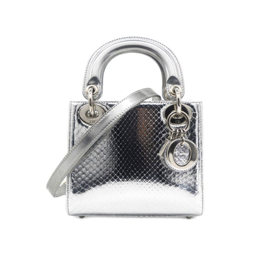 ĎİŌŖ bag Bags Hippochi