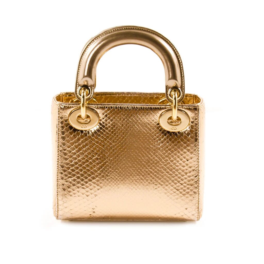 ĎİŌŖ bag Bags Hippochi
