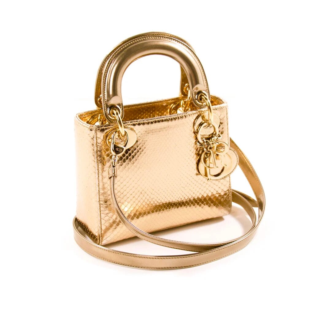 ĎİŌŖ bag Bags Hippochi