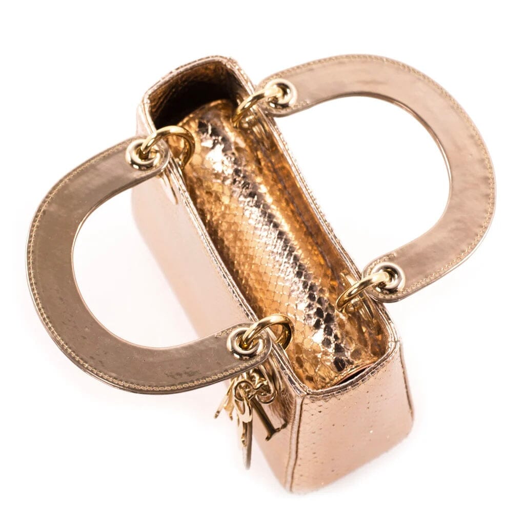 ĎİŌŖ bag Bags Hippochi