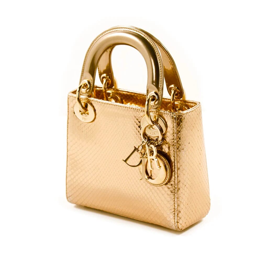 ĎİŌŖ bag Bags Hippochi
