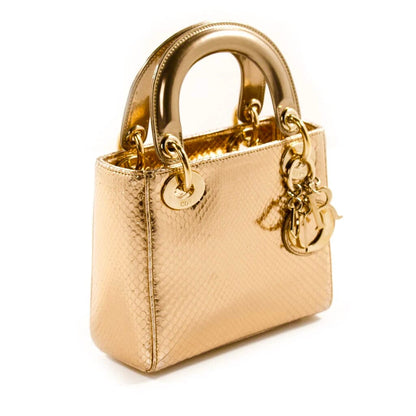 ĎİŌŖ bag Bags Hippochi