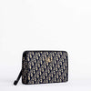 ĎİŌŖ Clutch bag Hippochi