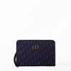 ĎİŌŖ Clutch bag Hippochi