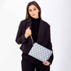 ĎİŌŖ Clutch bag Hippochi