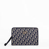 ĎİŌŖ Clutch bag Hippochi