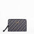 ĎİŌŖ Clutch bag Hippochi