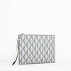 ĎİŌŖ Clutch bag Hippochi