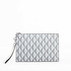 ĎİŌŖ Clutch bag Hippochi