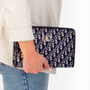 ĎİŌŖ Clutch bag Hippochi