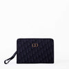 ĎİŌŖ Clutch bag Hippochi