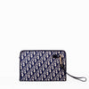 ĎİŌŖ Clutch bag Hippochi