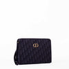 ĎİŌŖ Clutch bag Hippochi