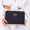 ĎİŌŖ Clutch bag Hippochi